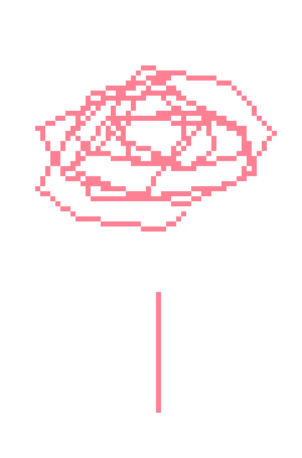 [e3f906] throwing baton made of pure stone