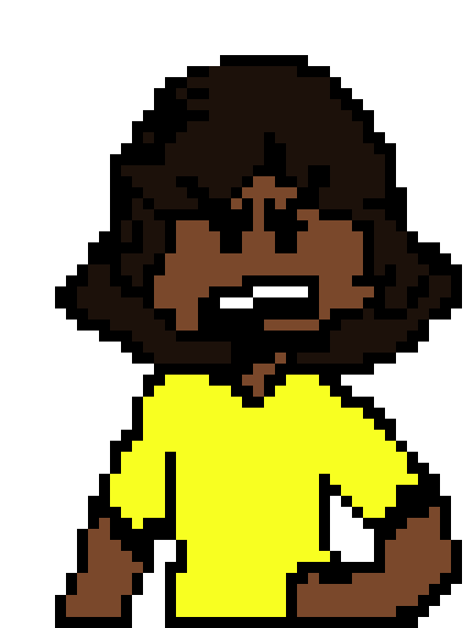 [a7f77f] yuh