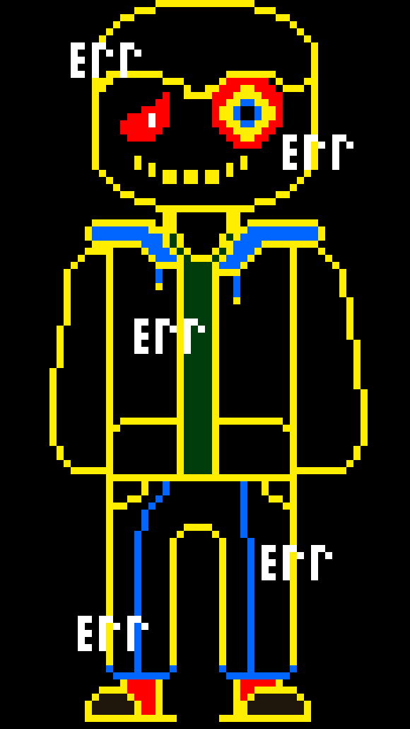 [9664c4] errorsully