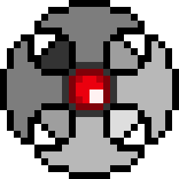[410e50] assassins_crest