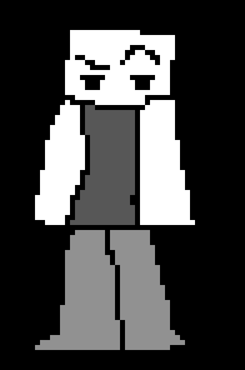 [22f401] Roblox Noob Fight (Questionable.)