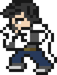 [90ec06] Lerrace