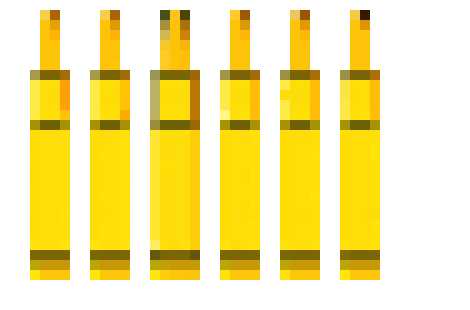[8fcbf5] fox with gun bullet