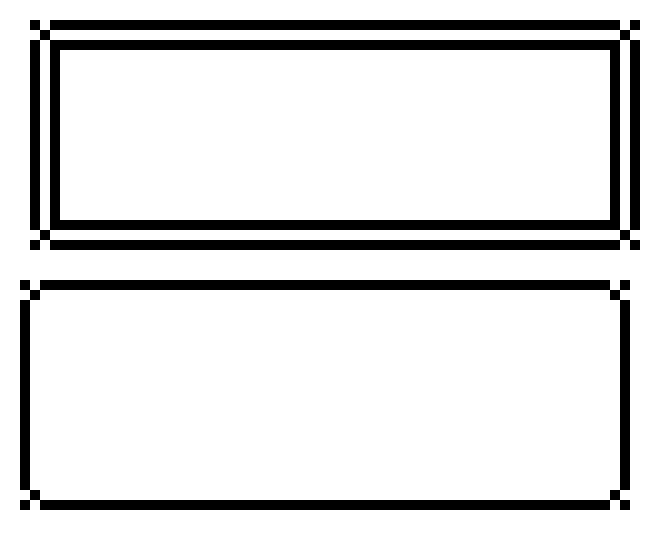[3b2191] Text