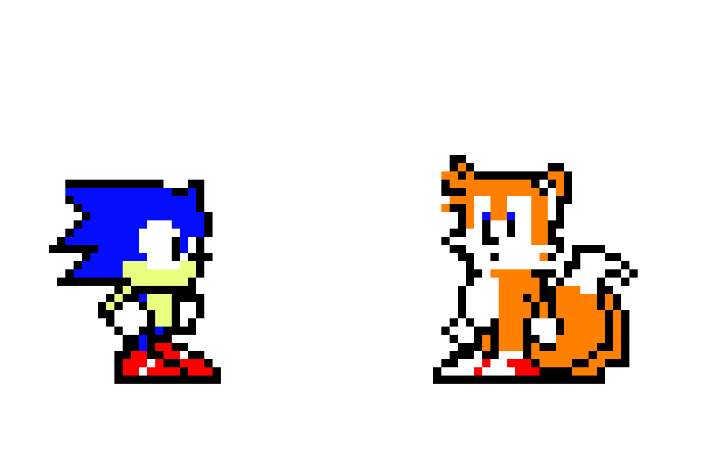 [9664c4] Untitled