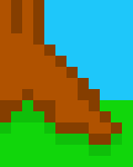 [5535b0] Gnome Game Sprite Sheet