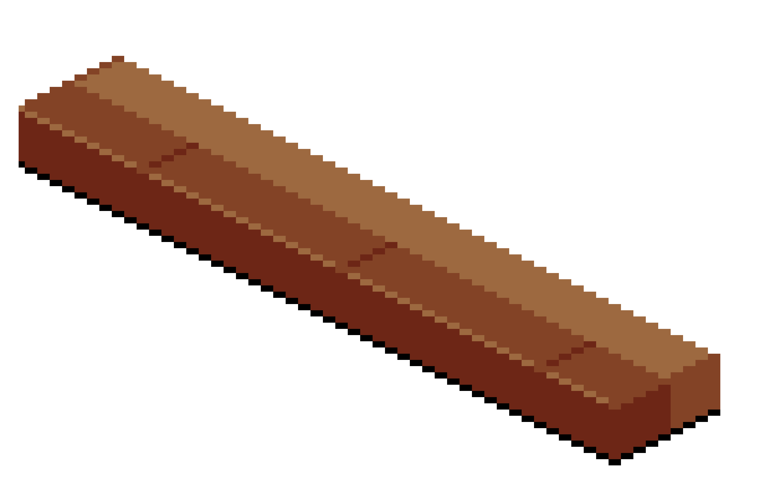 [9150a4] IsometricFloorWood