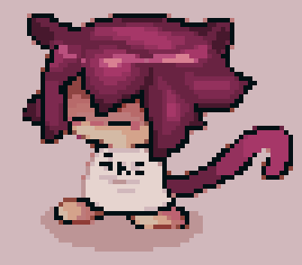 [33a604] sighh theres no other cool people here