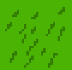 [116f7e] Grass_Sprite