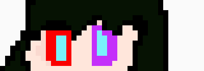 [506291] screw u freaks im out here anmail jam way more neet | that's what they said. - xenia