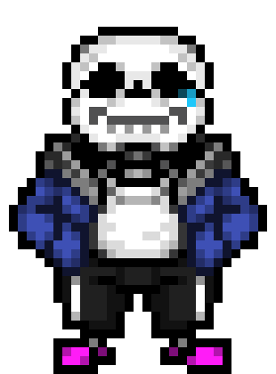 [35dc76] BUT TO LAUGH IN THE FACE OF DEATH.