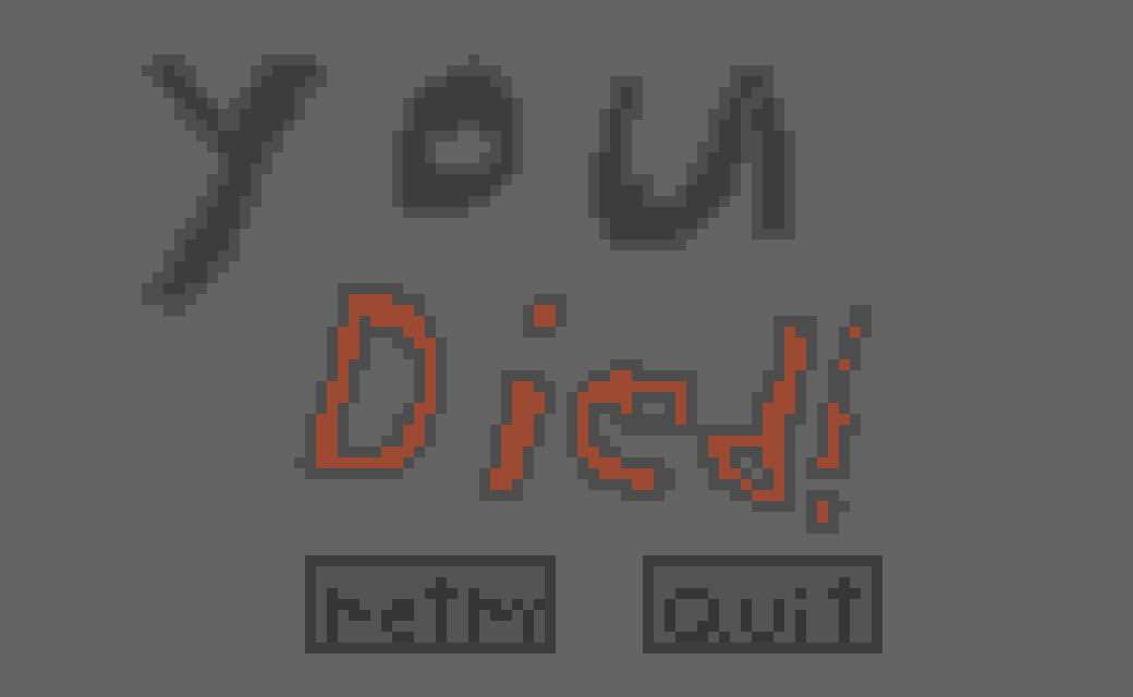 [eb88c2] death