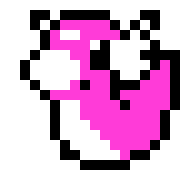 [9664c4] Dratini