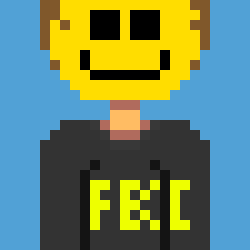 [2dca91] Ill see you in your living room.. jeroxal reheheeh *dance silly man underman sans do.*