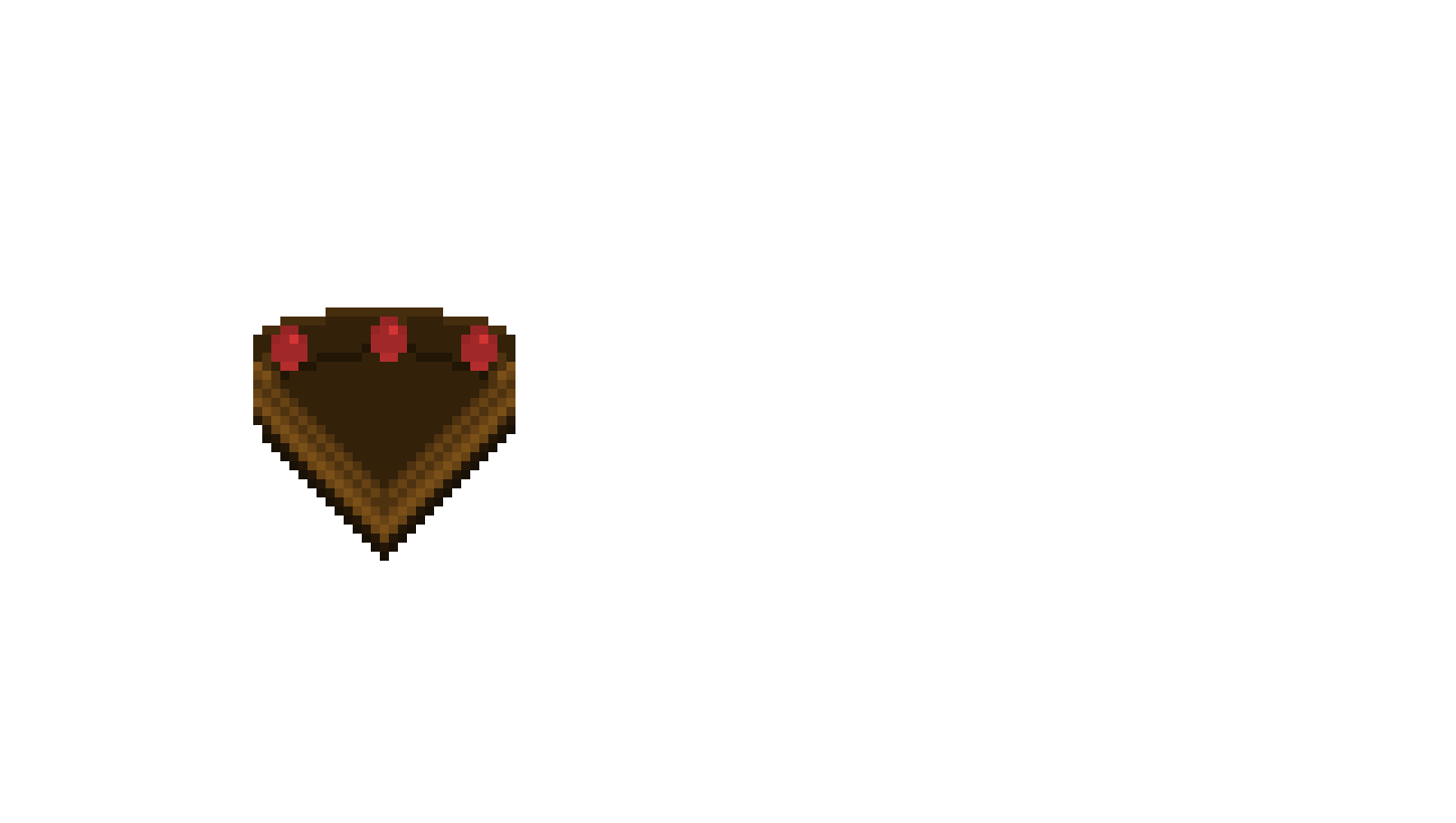 [9664c4] Chococherry Cake