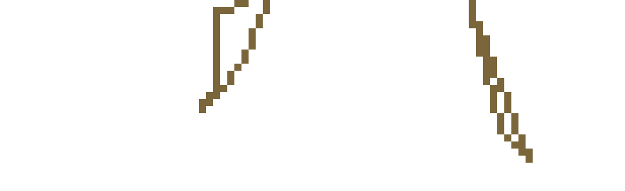 [b22c14] Untitled