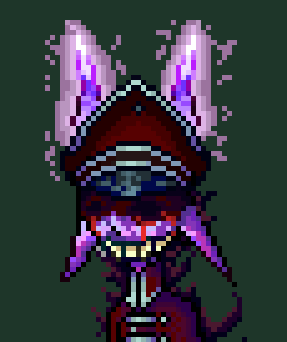 [5544a6] okkk can I add some shading then??]]  . . . . . . . . . . . . . -[[new villain]]updatedOG. . .(Hollett)  