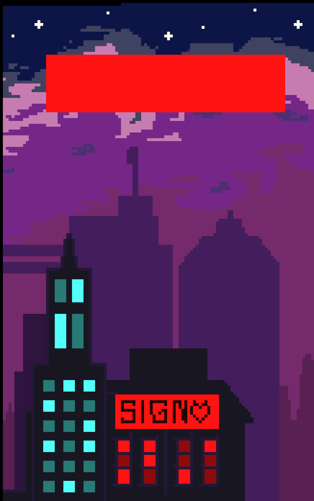 [1c336e] bg_2