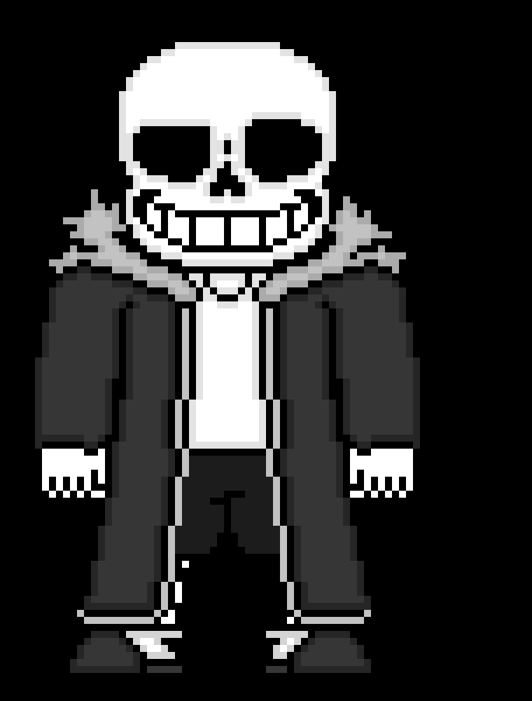 [e8cb42] Delete?: hey you sanity give me a name of someone