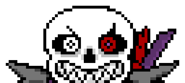 [95be89] AU... BUT DIFFERENT COLORS