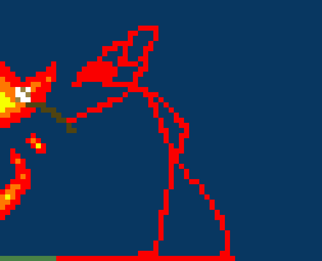 [ddc147] Trvke