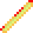 [9664c4] BLAZE ROD