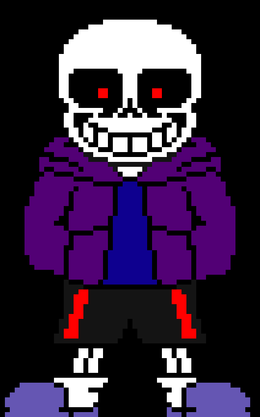 [c7b058] i just found this old ass sprite