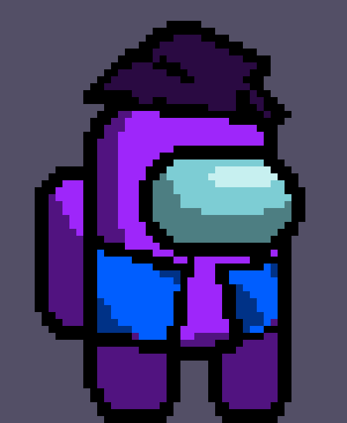 [63ceb7] -walks past green-