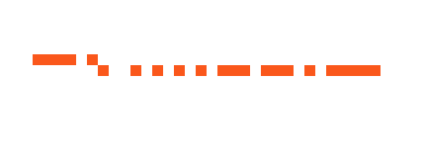 [9664c4] test save