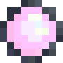 [285fa9] Bouncy Ball