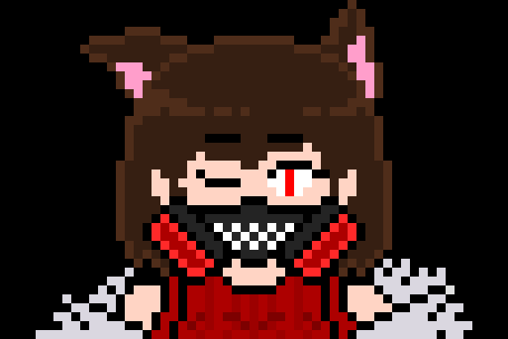 [0eb831] >=3 [SF Chara]