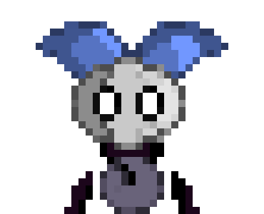 [3fcaee]  uhhh who are you -Tom