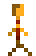 [9664c4] James_walk1