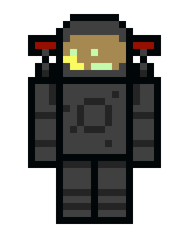 [0b51d0] -insert random note- "Don't have the time to make a spare, sorry" [Haven't thought of a name yet-]