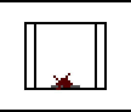 [899ede] Untitled
