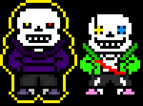 [d082ec] 8 bit final shot duo phase 2