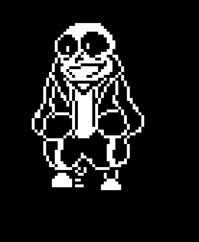 [3fcaee]  and thats a fact also inky you can edit this sprite if you want -Tom