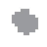 [8113ab] Untitled