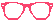 [1ca196] pixel glasses