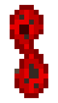 [624632] bloody spinning soul of awesome