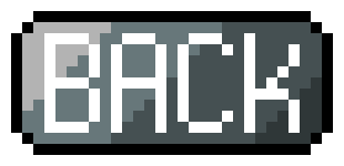 [9664c4] Back button