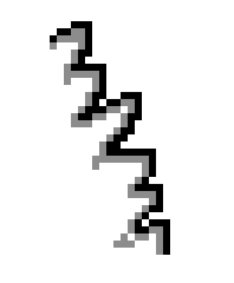 [6c8297] spikesL