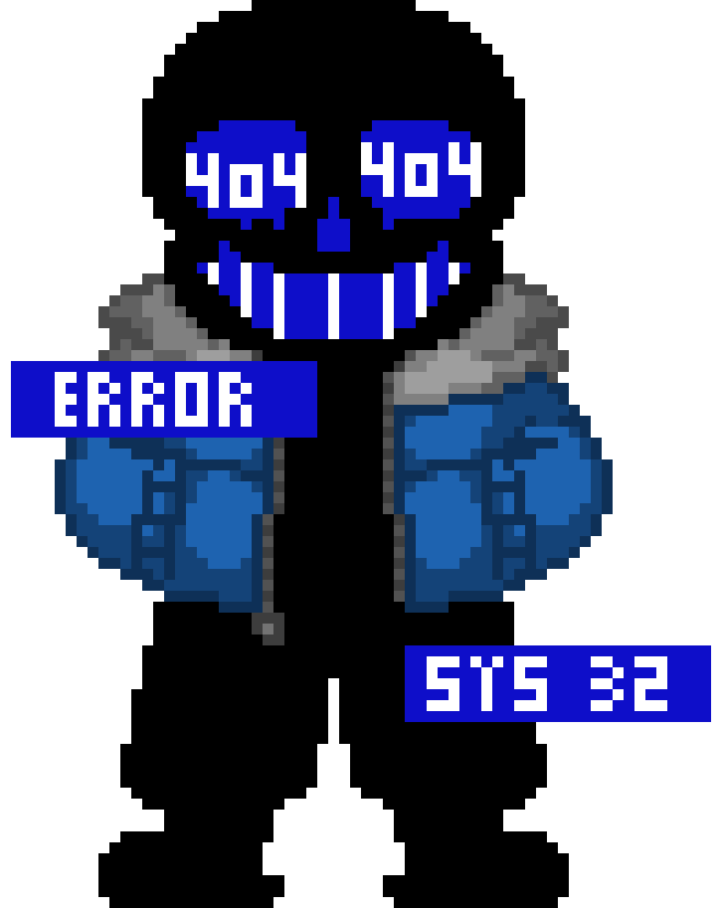 [e4bb8c] Unknown404
