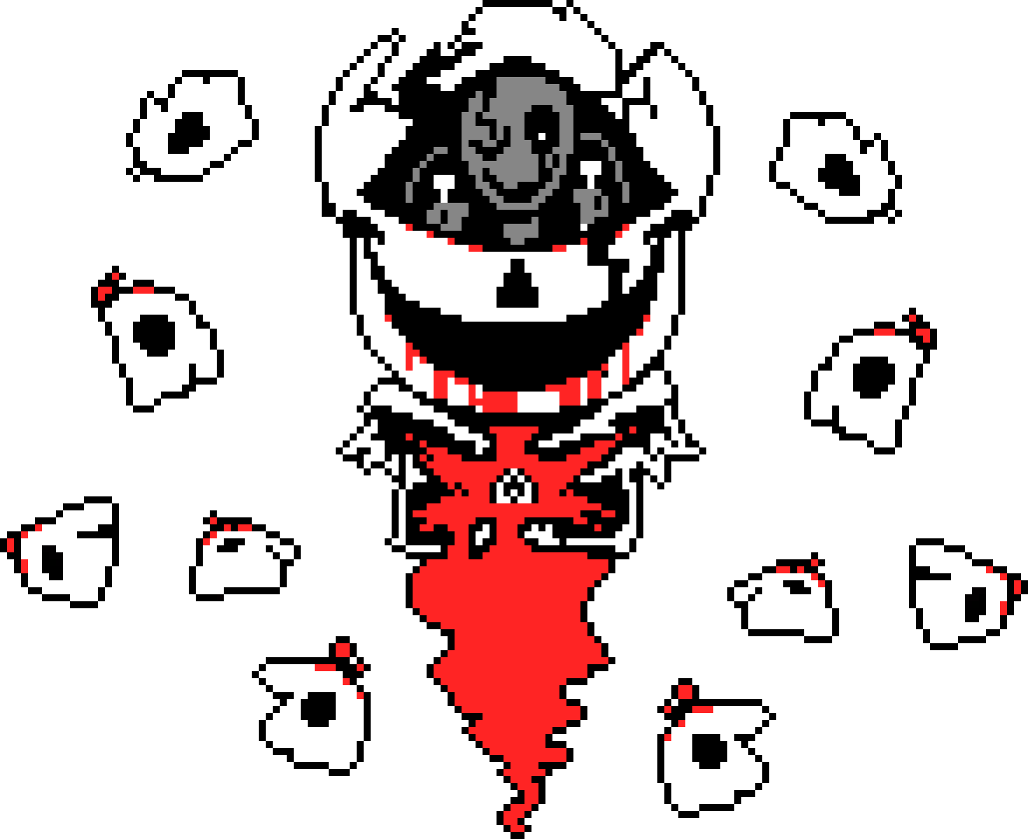 [e384f7] Untitled