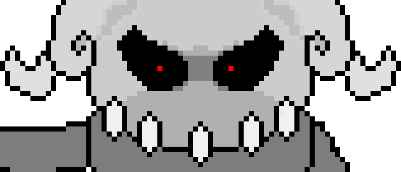 [98772d] oh no...