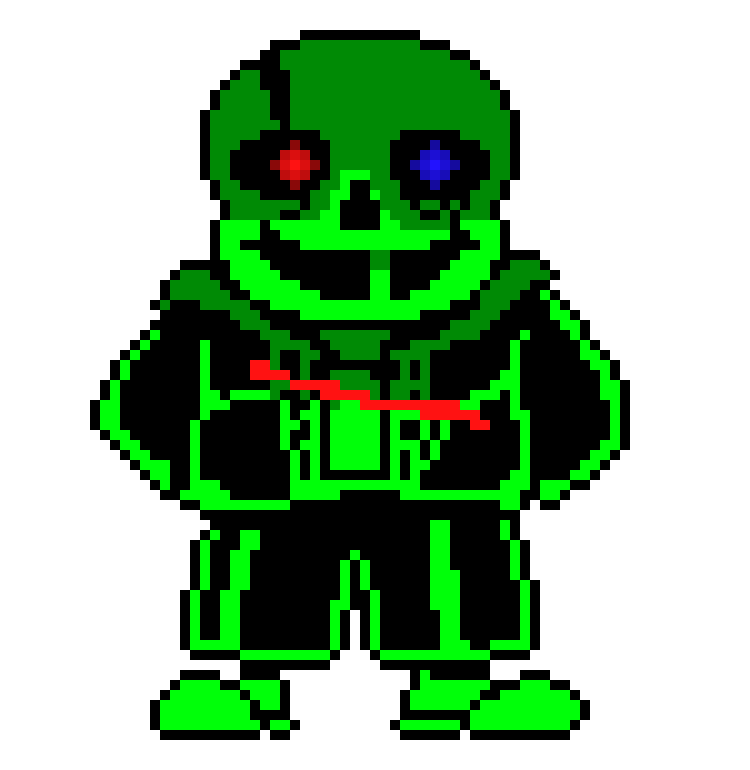 [aa1448] GreenLB:R sans