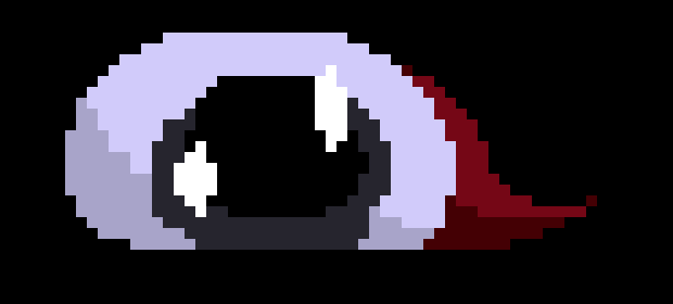 [f107d9] YOU THINK YOUR KNIFE HAS POWER OVER ME BOY?I AM A GOD. I AM A CREATOR. AND YOU DARE ATEMPT  TO KILL ME?