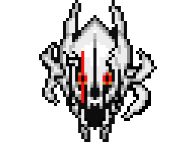 [e96ca7] Jim..you forgot to de-summon me.