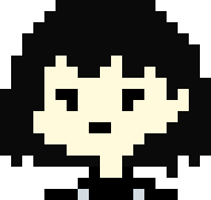 *limbs out into the open*where am i now?and...what is this feeling?