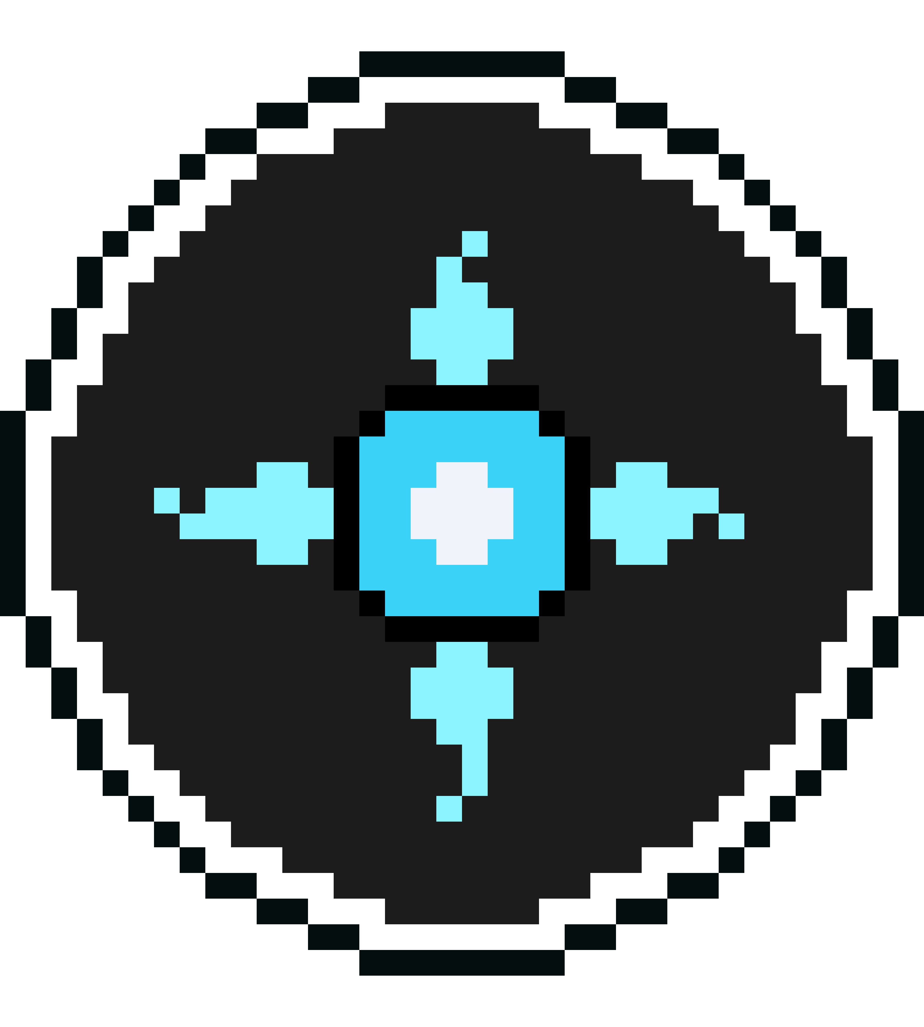 Dōjutsu